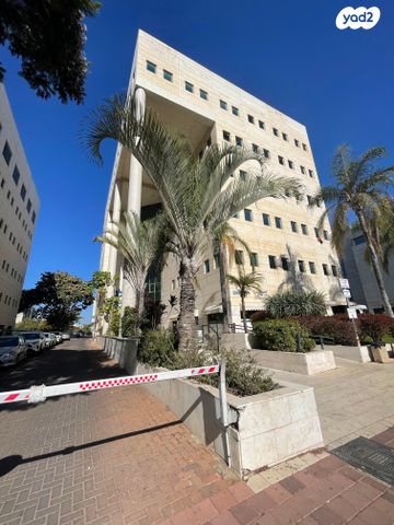 פרופ' הלל וחנן אופנהיימר 