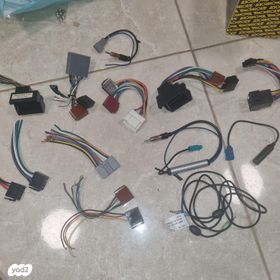 feedItemObj.data.row_1
