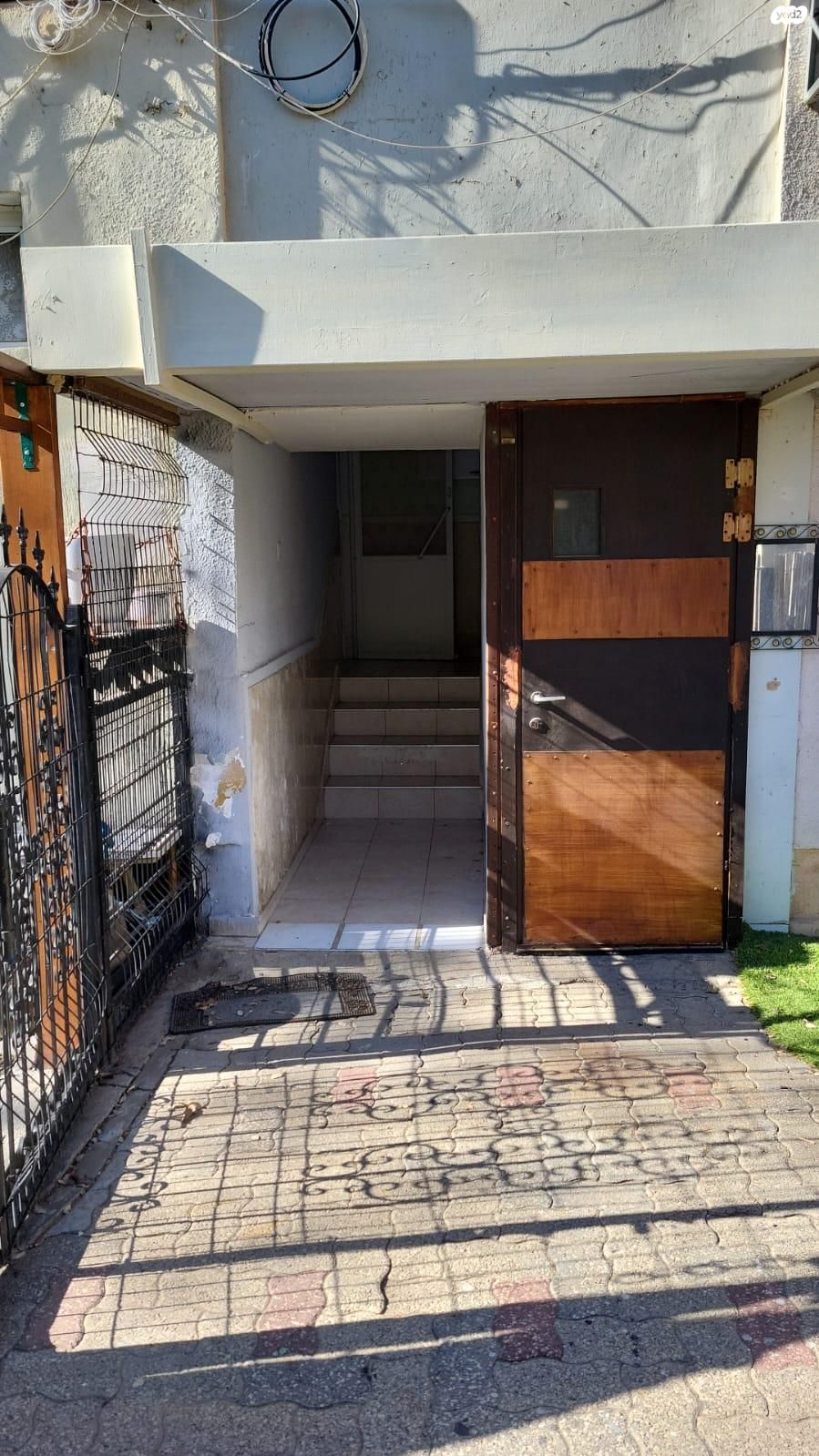 יוסף שפרינצק 68