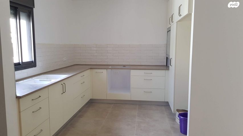 דירה, אלומה, אלומה