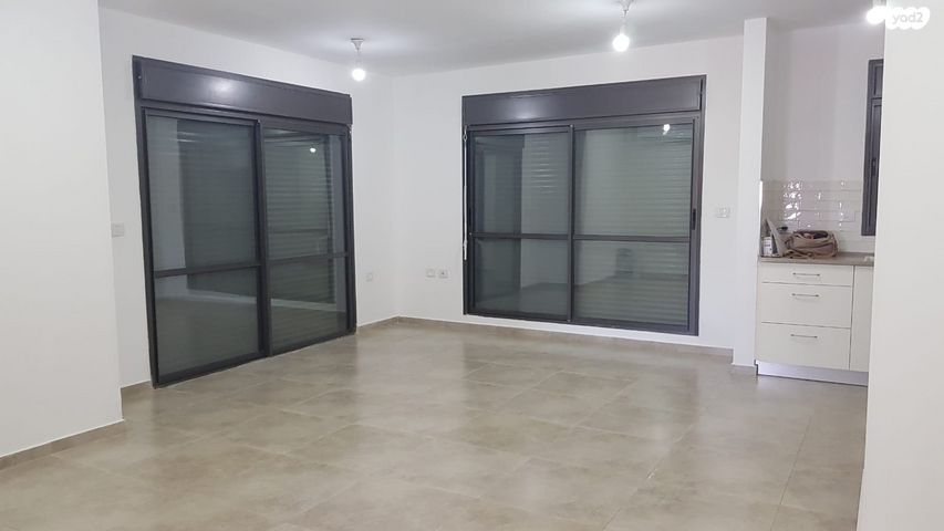 דירה, אלומה, אלומה