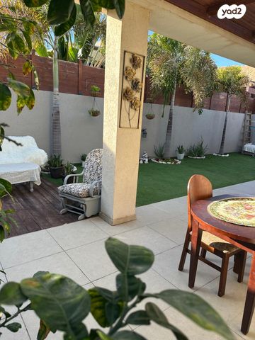 בית פרטי/ קוטג', סמטת הר שני 7, באר אורה, באר אורה