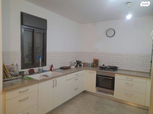 דירה, אלומה, אלומה