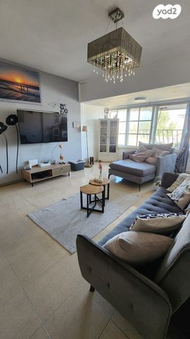 דירה, השיקמה, בית אליעזר, חדרה