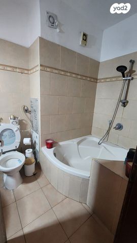 דירה, השיקמה, בית אליעזר, חדרה