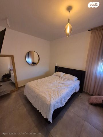 דירה, הדובדבן 8, פסגת אונו, קרית אונו