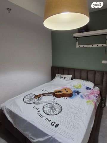 דירה, הדובדבן 8, פסגת אונו, קרית אונו