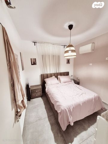 דירה, הדובדבן 8, פסגת אונו, קרית אונו