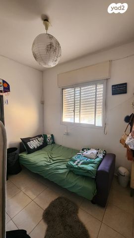 דירה, השיקמה, בית אליעזר, חדרה