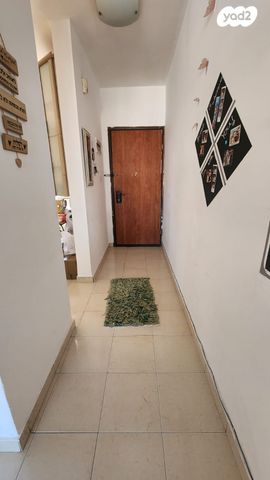 דירה, השיקמה, בית אליעזר, חדרה