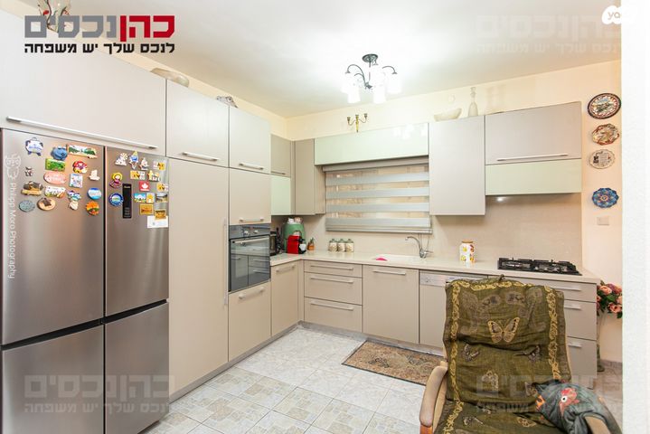 דירה, התמר, כרמל מערבי, חיפה