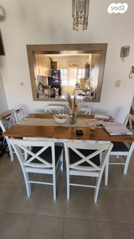 דירה, השיקמה, בית אליעזר, חדרה