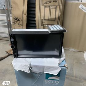 feedItemObj.data.row_1