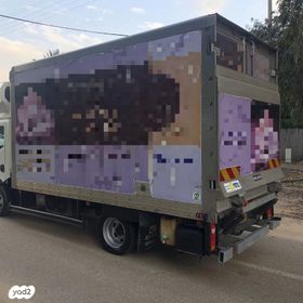 feedItemObj.data.row_1