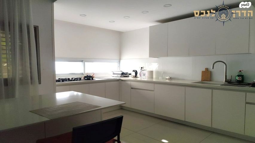 דירה, רוגוזין, רובע ד', אשדוד