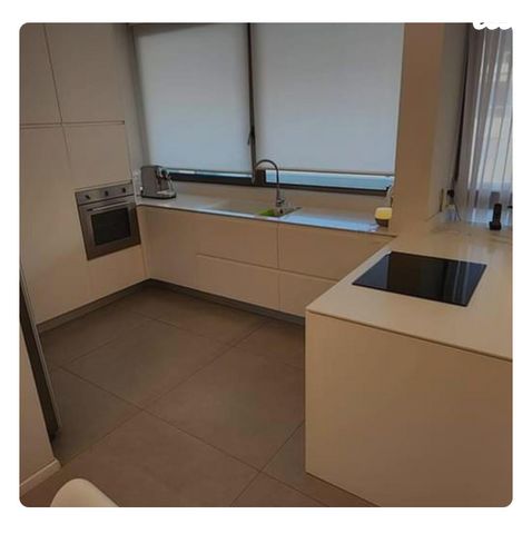 דירה, המשתלה, תל אביב יפו