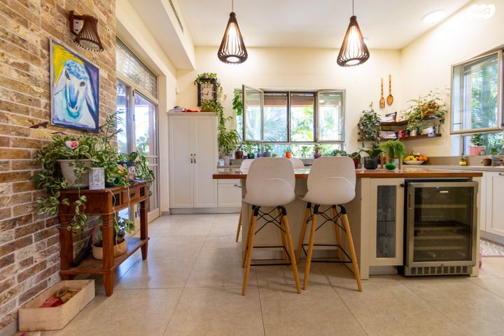 בית פרטי/ קוטג', מיתר / כרמית