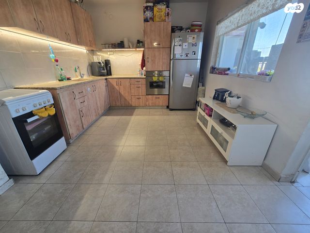 דירה, הנחלים, הנחלים, מעלה אדומים