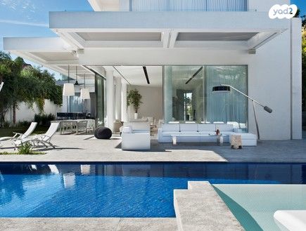 הרצליה פיתוח