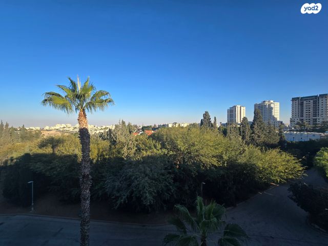 דירה, הנחלים, הנחלים, מעלה אדומים