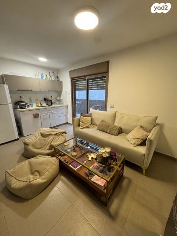 דופלקס, נחלת בנימין, פלורנטין, תל אביב יפו