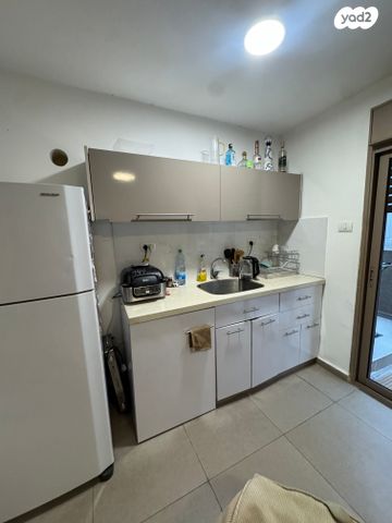 דופלקס, נחלת בנימין, פלורנטין, תל אביב יפו