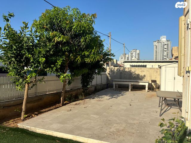 בית פרטי/ קוטג', נתניה