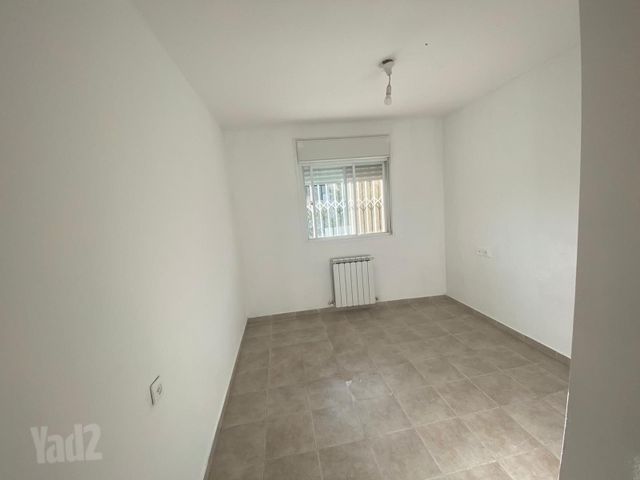 דירה למכירה בירושלים (תיווך) — 4