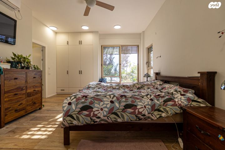 בית פרטי/ קוטג', מיתר / כרמית