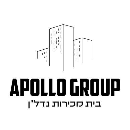 דירה, רקנאטי, רמת אביב ג', תל אביב יפו