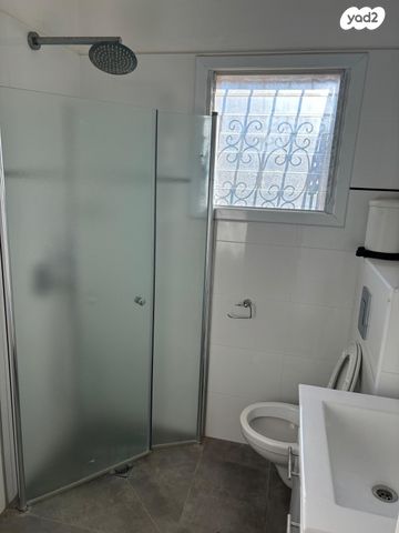 בית פרטי/ קוטג', נתניה