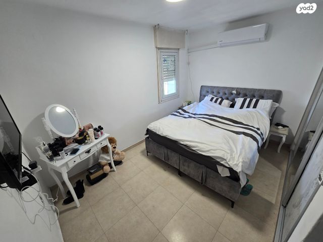 דירה, ככר יהלום, שאר העיר, מעלה אדומים