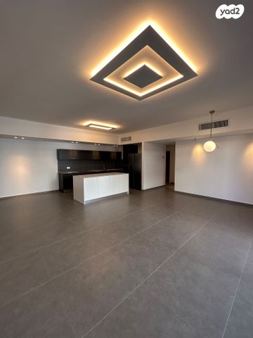 דירה, נווה אביבים, תל אביב יפו