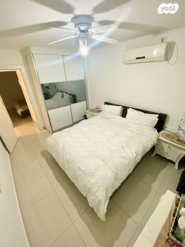 דירה, אשכול, שאר העיר, מזכרת בתיה