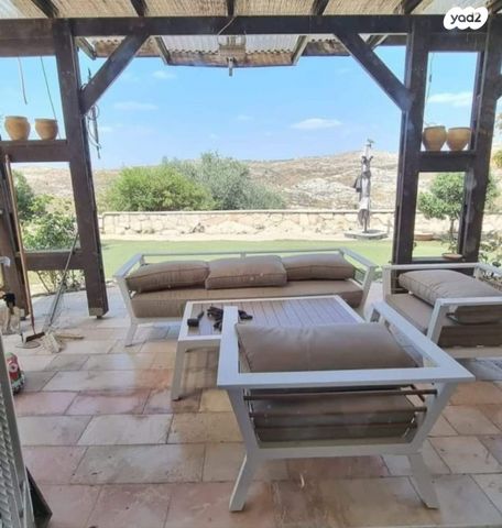 בית פרטי/ קוטג', נעלה