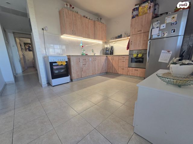 דירה, הנחלים, הנחלים, מעלה אדומים