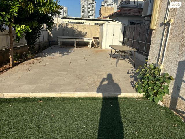 בית פרטי/ קוטג', נתניה