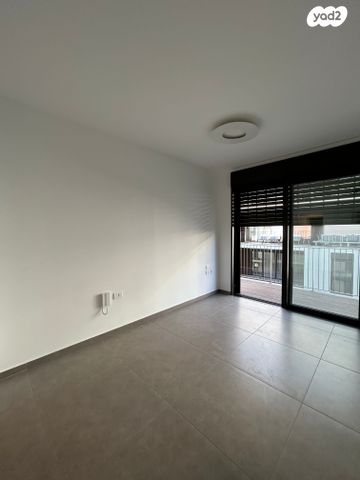 דירה, נווה אביבים, תל אביב יפו