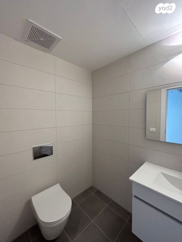 דירה, נווה אביבים, תל אביב יפו