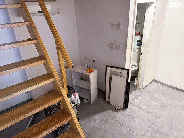 הרב יצחק בראשי 