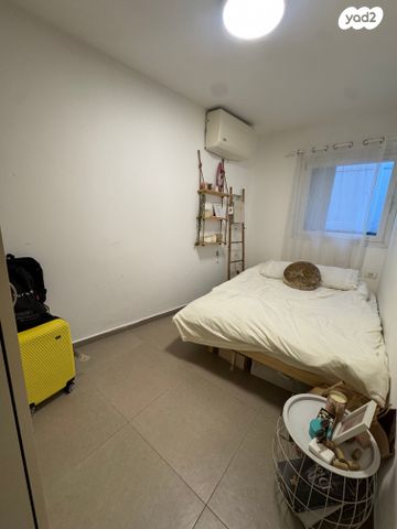 דופלקס, נחלת בנימין, פלורנטין, תל אביב יפו