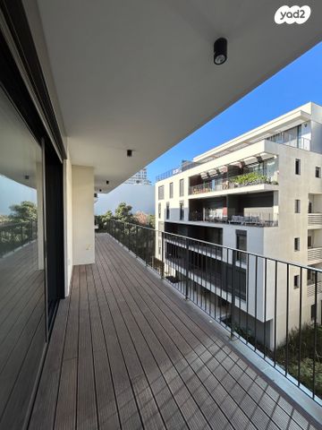 דירה, נווה אביבים, תל אביב יפו