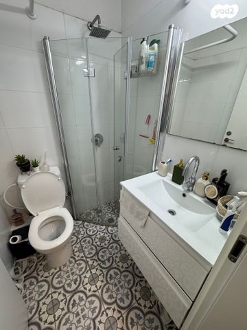 דופלקס, נחלת בנימין, פלורנטין, תל אביב יפו