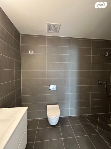 דירה, נווה אביבים, תל אביב יפו