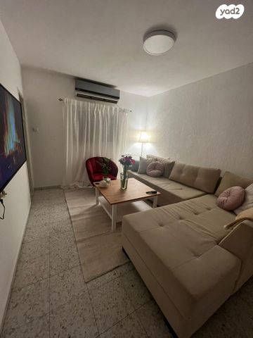 חיים נחמן ביאליק 