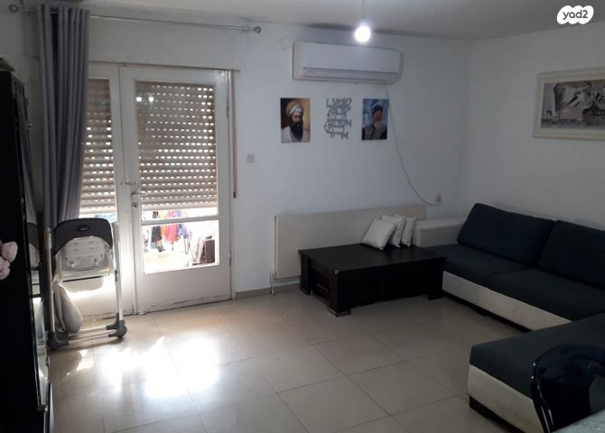 דירה, תירוש 559, גילה, ירושלים