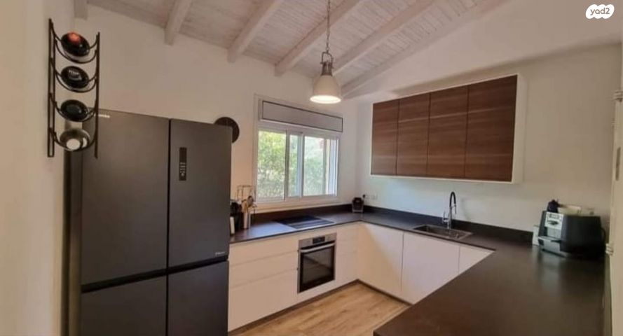 בית פרטי/ קוטג', נעלה