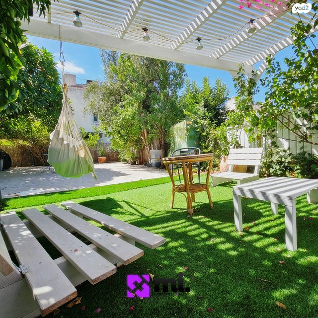 דו משפחתי, הגולן, בית שמש