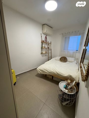 דופלקס, נחלת בנימין, פלורנטין, תל אביב יפו