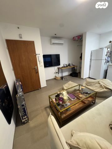 דופלקס, נחלת בנימין, פלורנטין, תל אביב יפו